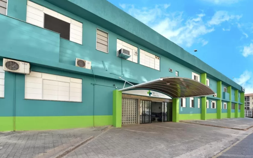 saude-publica-bh-deficit-repasses-hospitais