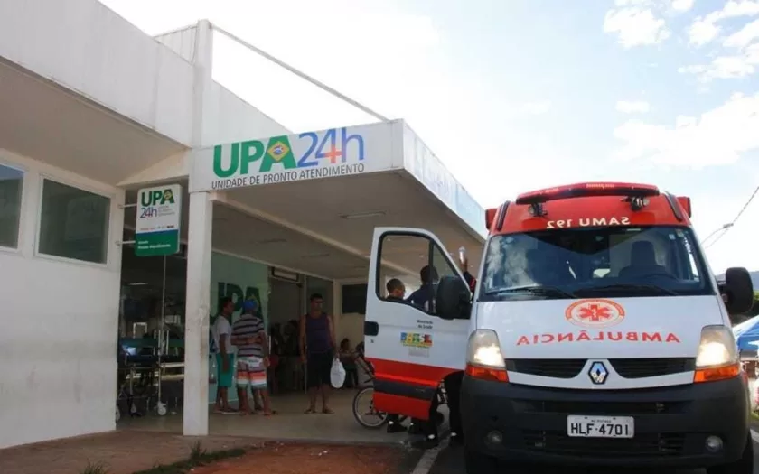 saude-publica-ipatinga-sobrecarga