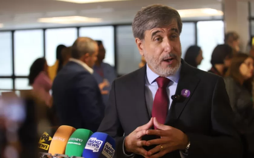 secretaria-de-meio-ambiente