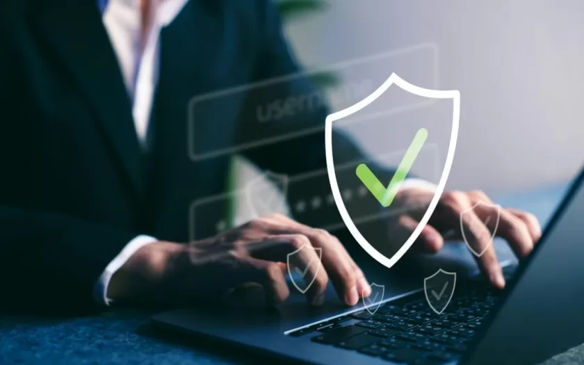seguranca-digital