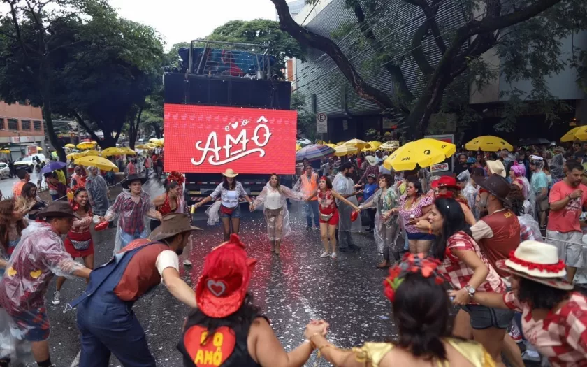 seguranca-eletrica-carnaval-mg