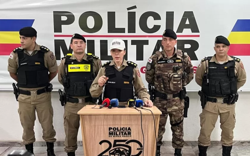 seguranca-em-classico