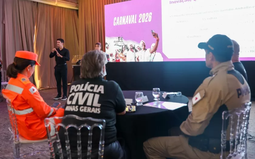 seguranca-no-carnaval