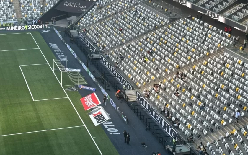 seguranca-no-estadio