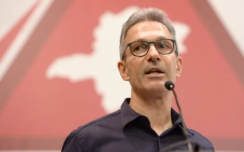 seguranca-publica-barreiro-zema