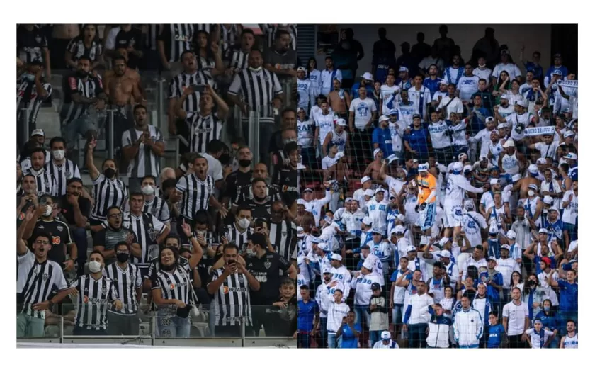 socios-torcedores-clubes-brasileiros