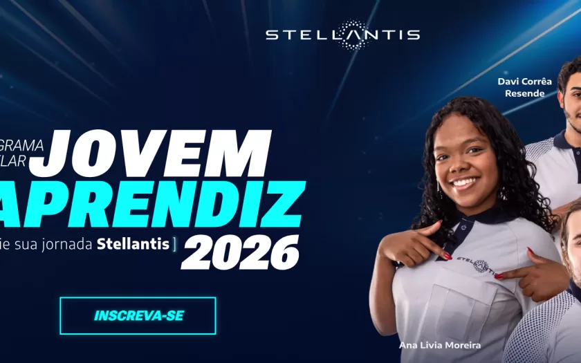 stellantis-jovem-aprendiz-2026