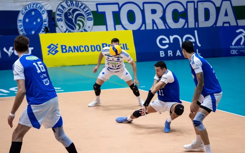 superliga-de-volei