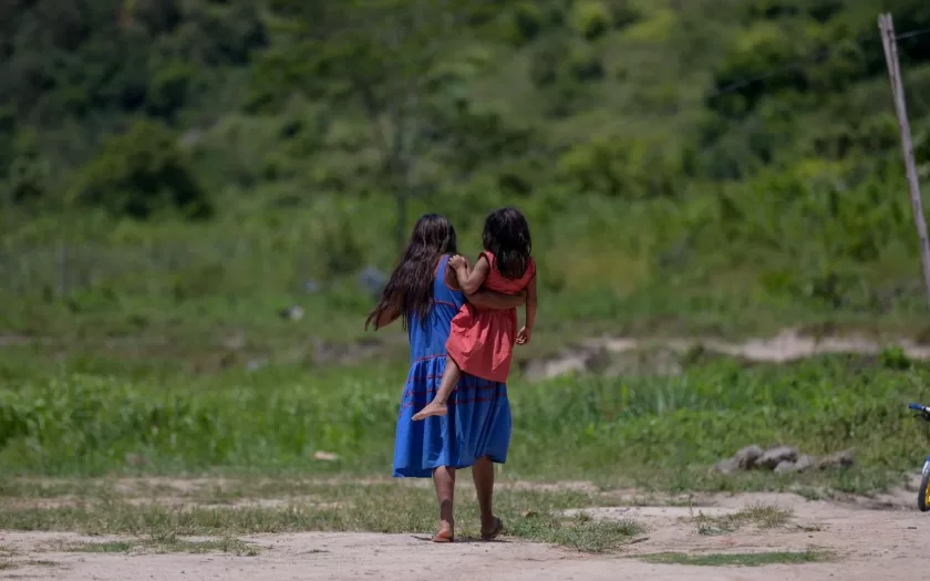 surto-diarreico-aldeia-indigena-mg