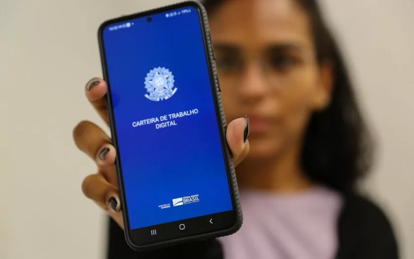 taxa-desemprego-brasil-cai-2025