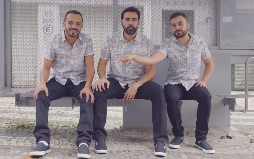 teatro-em-belo-horizonte