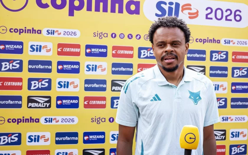 tecnico-cruzeiro-comenta-inicio-apos-copinha