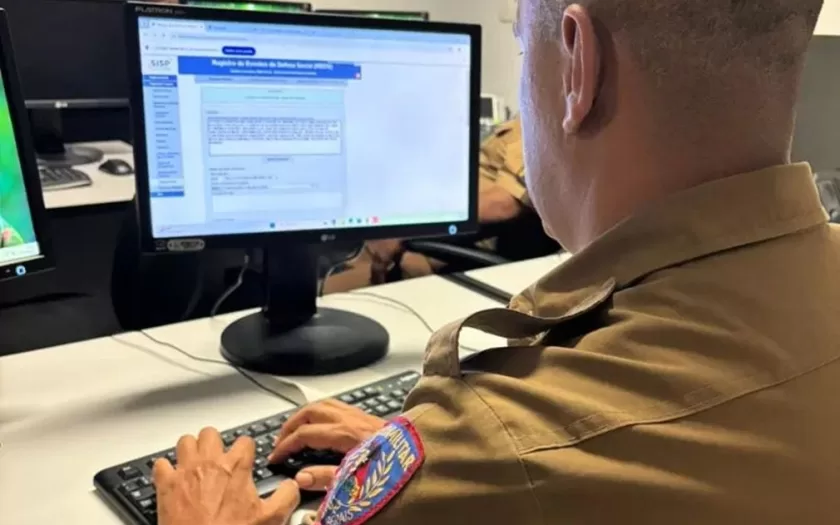 teleatendimento-pmmg