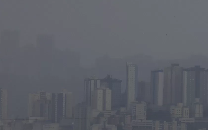 temporal-belo-horizonte