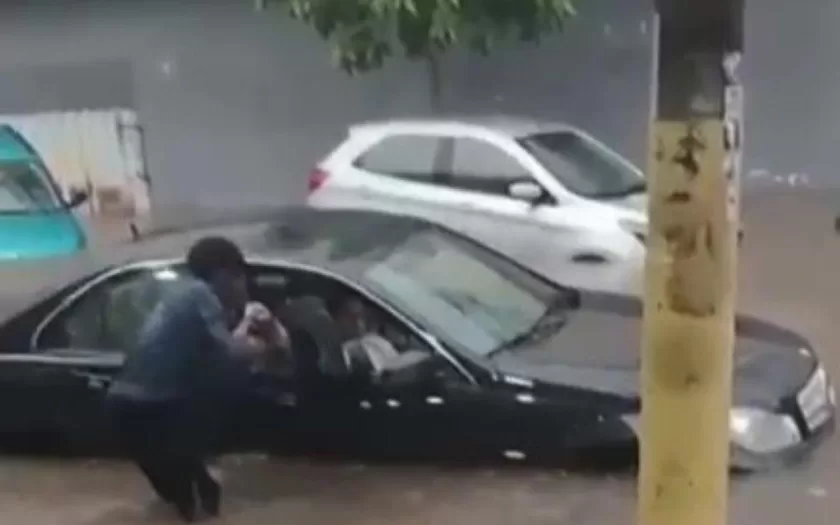 temporal-bh-alagamentos-resgate