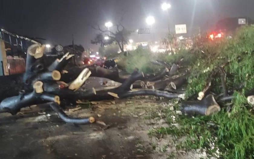 temporal-em-belo-horizonte