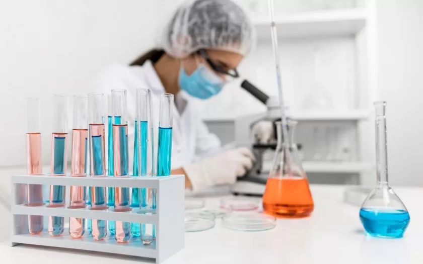 tjmg-condena-laboratorios-falso-positivo