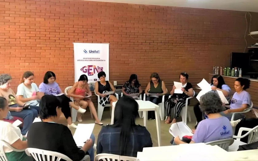 trabalho-reprodutivo