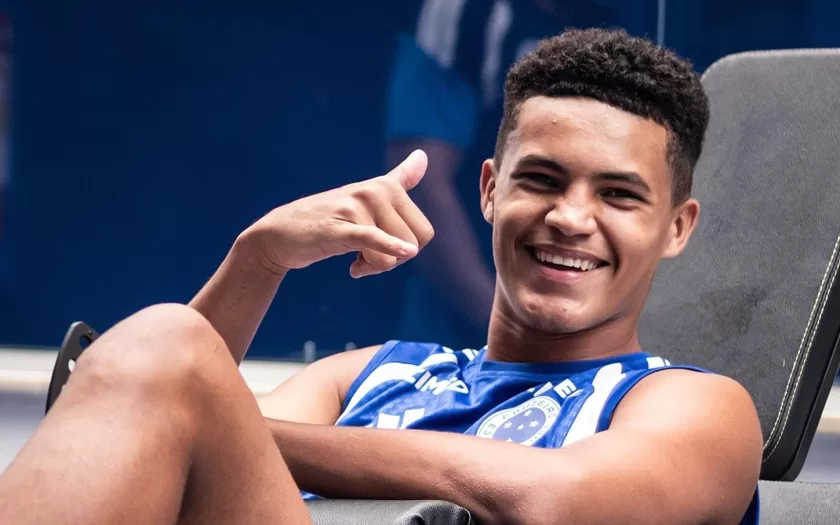 transferencia-de-jogador