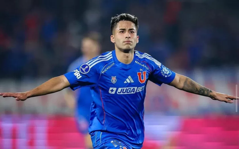 transferencia-futebolistica-assadi-brasil