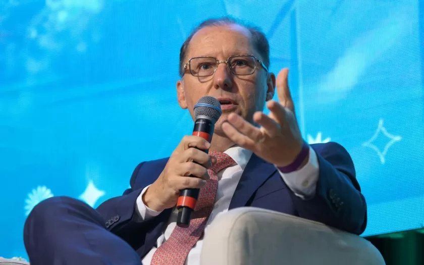 transicao-energetica