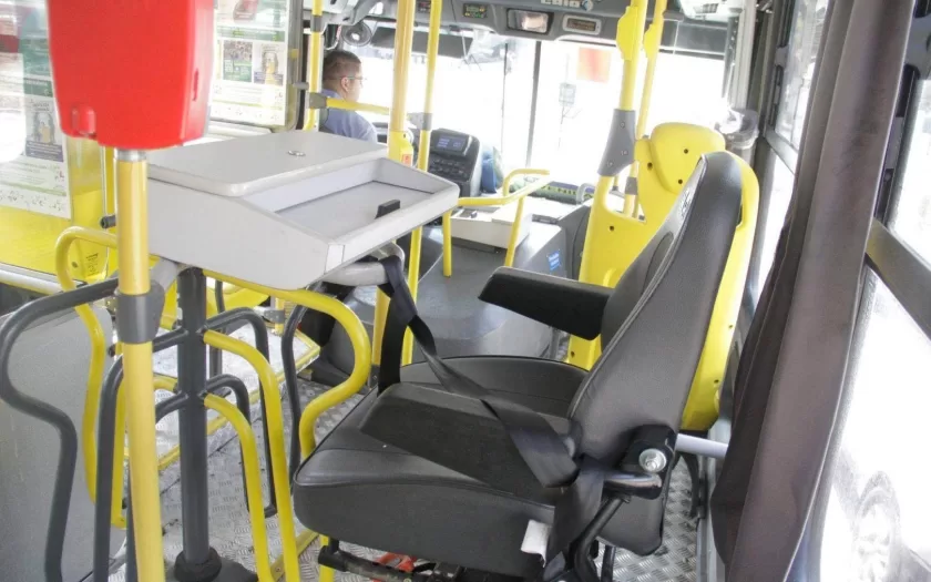 transporte-publico-bh