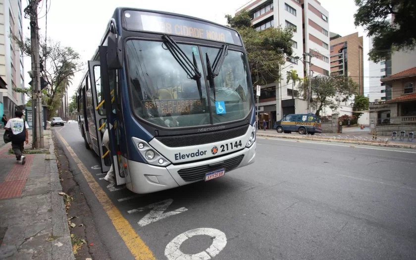 transporte-publico-bh-novas-linhas-gratuitas