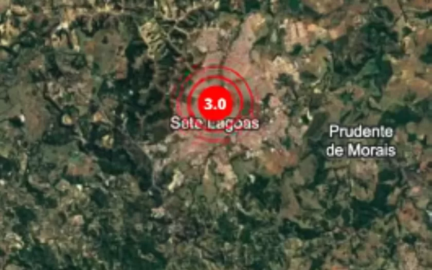 tremor-de-terra-sete-lagoas-mg