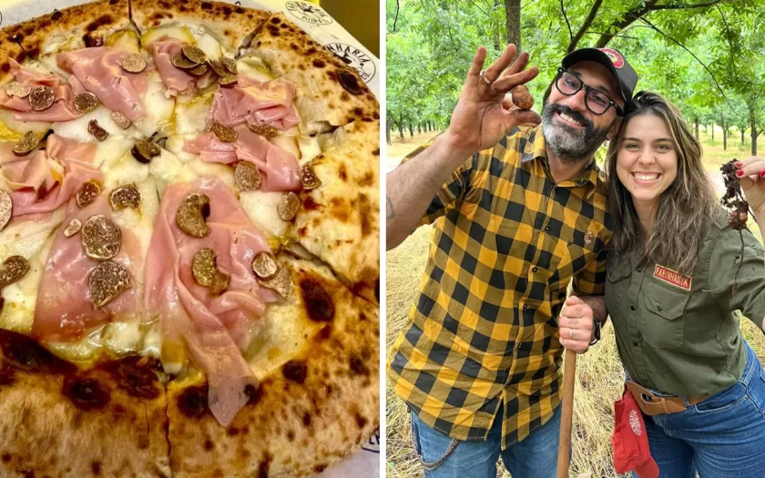 trufa-brasileira-belo-horizonte