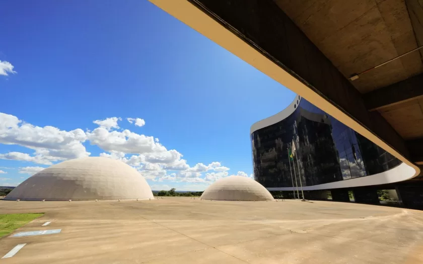 tse-consulta-publica-eleicoes