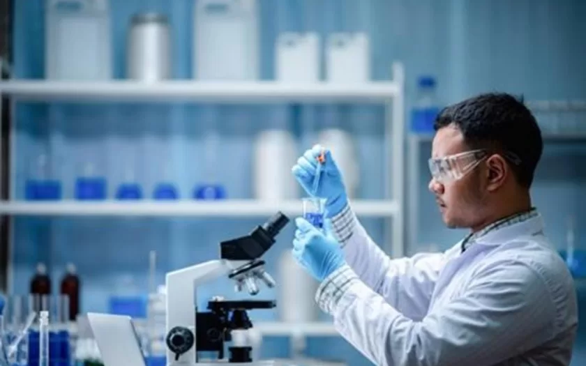 ufla-avaliacao-capes