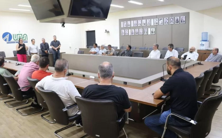 ufla-casa-das-cidades