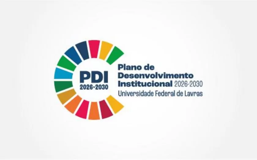 ufla-pdi-2026-2030