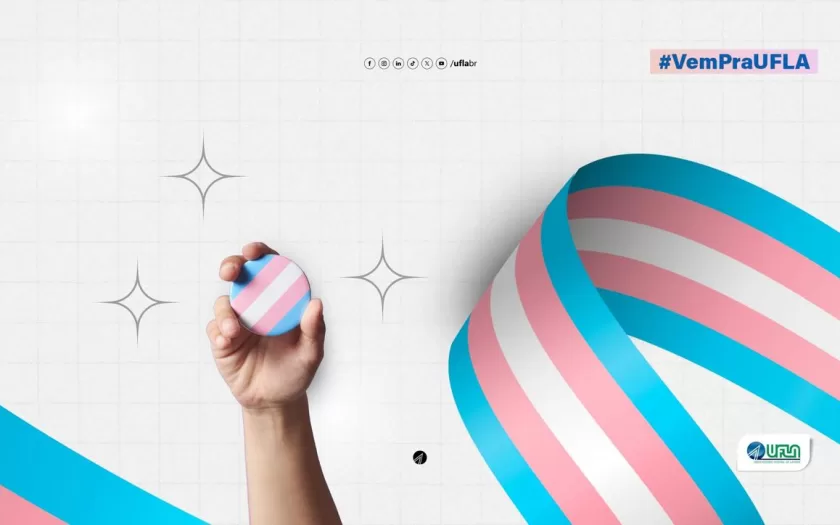 ufla-processo-seletivo-pessoas-trans