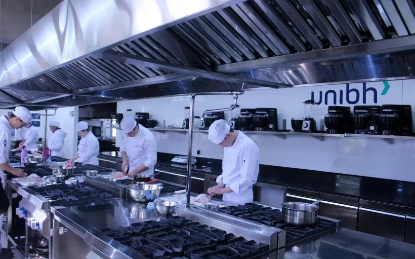 unibh-abre-curso-gastronomia-le-cordon-bleu