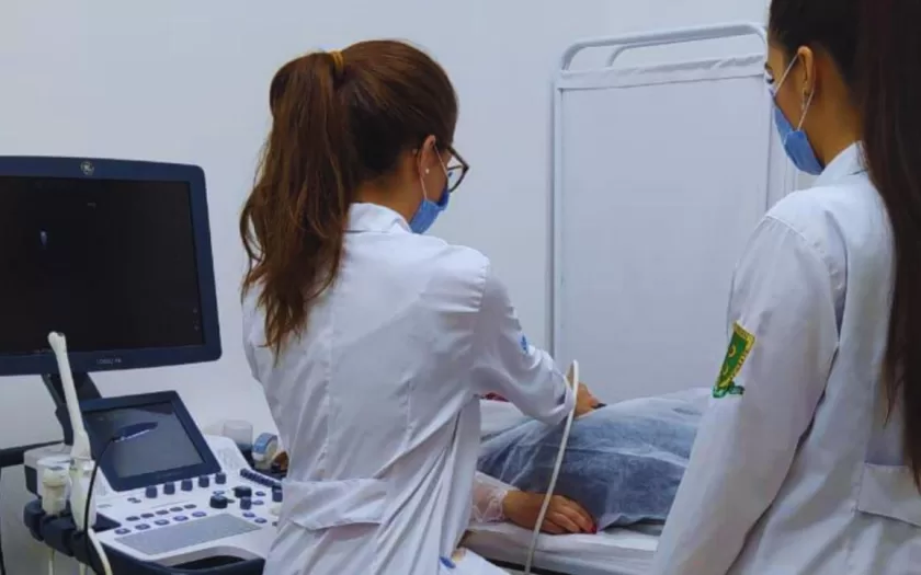 unifal-mg-medicina-enamed