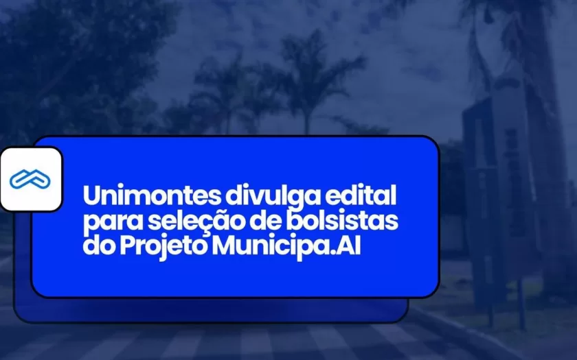 unimontes-bolsistas-municipa-ai