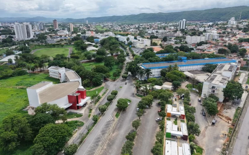 unimontes-consolidacao-institucional