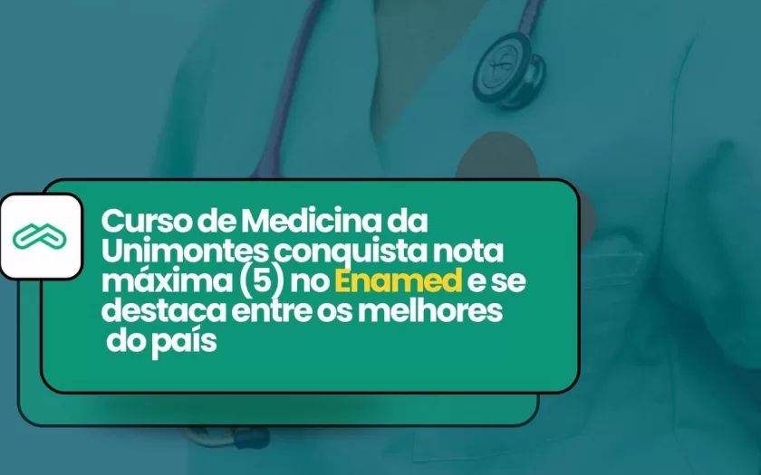 unimontes-medicina-enamed