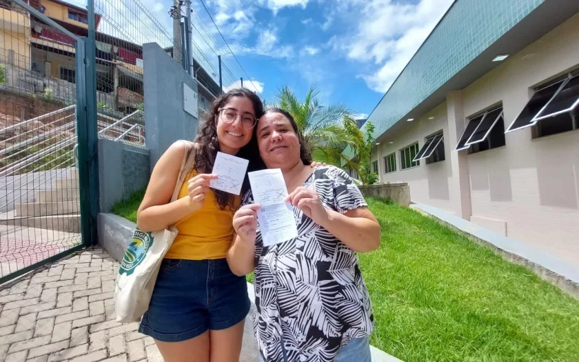 vacina-dengue-butantan