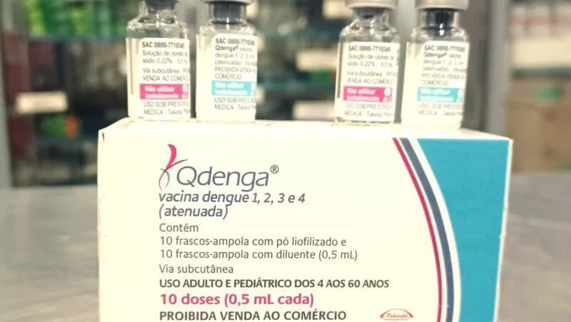 vacinacao-dengue