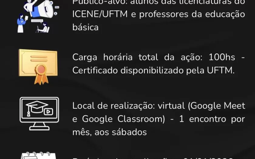 vacinas-e-fake-news-uftm