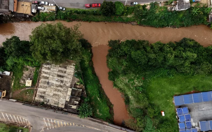 vale-vazamento-minas-gerais