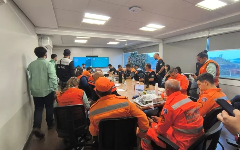 vazamento-ambiental-vale-congonhas