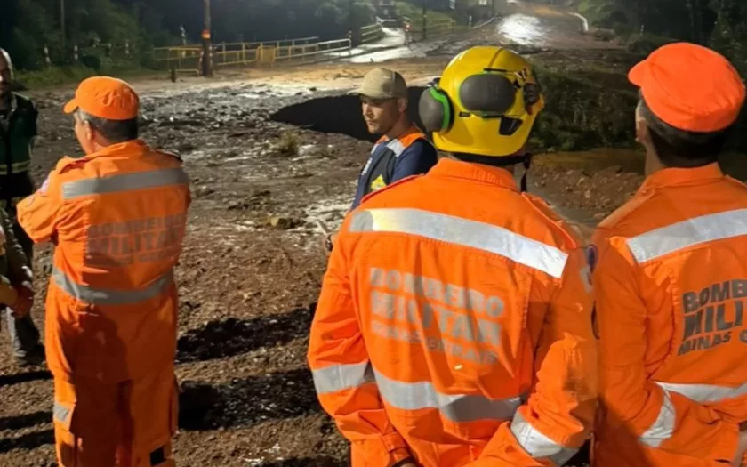 vazamento-de-lama-vale-mg