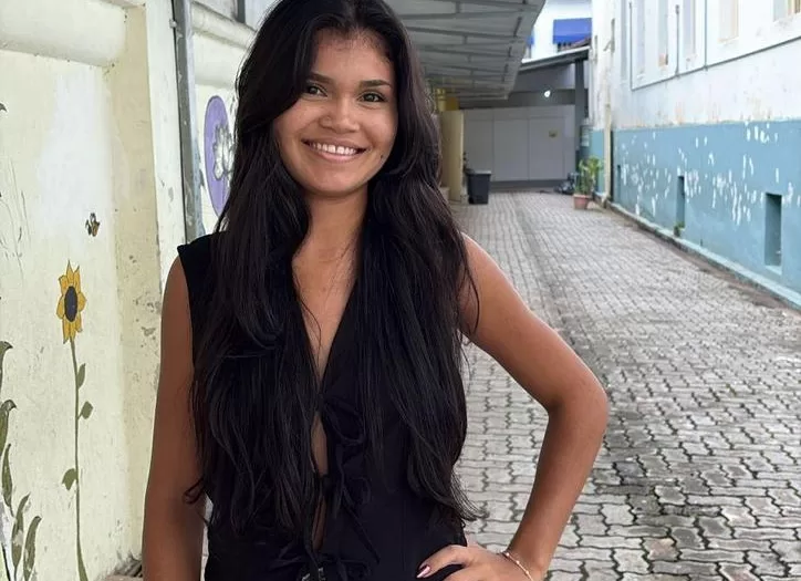 vestibular-uemg-2026-1