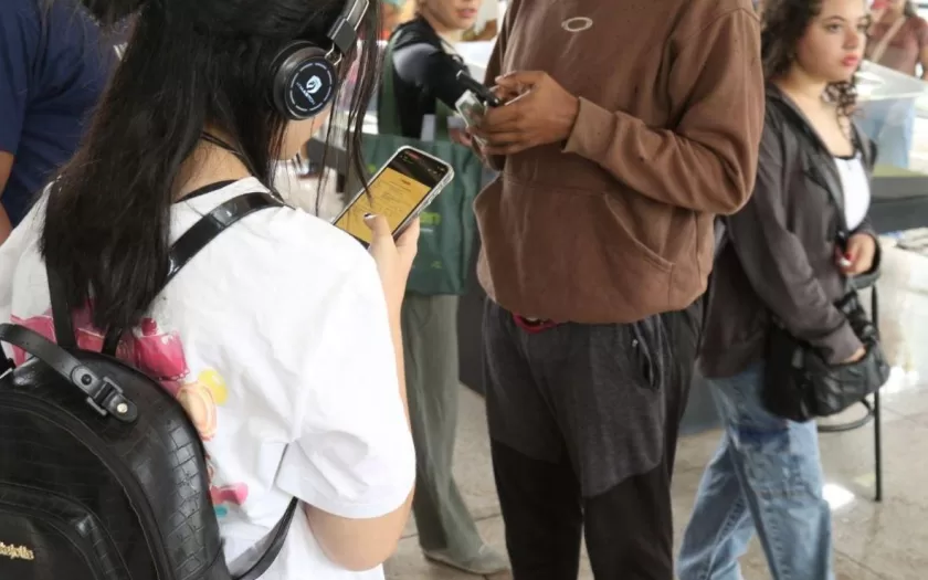 vestibular-uemg-2026