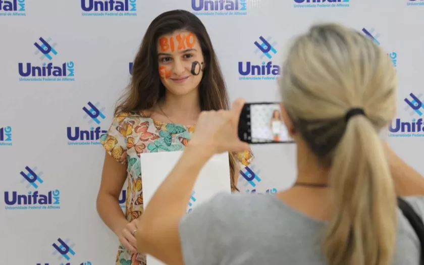 vestibular-unifal-mg-2026