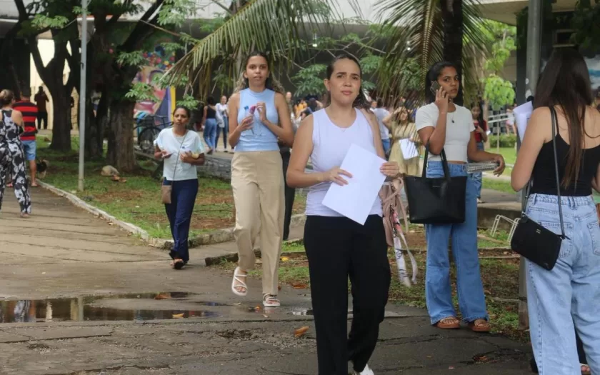 vestibular-unimontes-2025-2