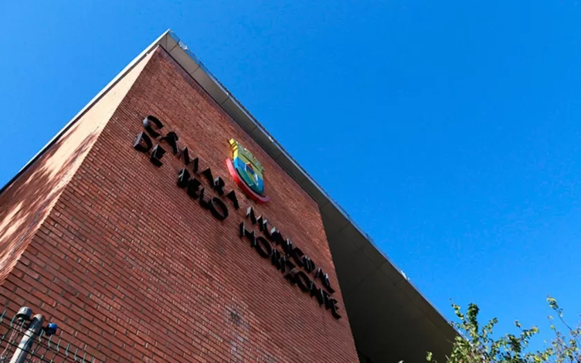 veto-projeto-cadaveres-caes-farejadores